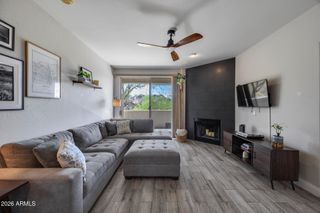 1747 E NORTHERN Avenue 117, Phoenix, AZ 85020