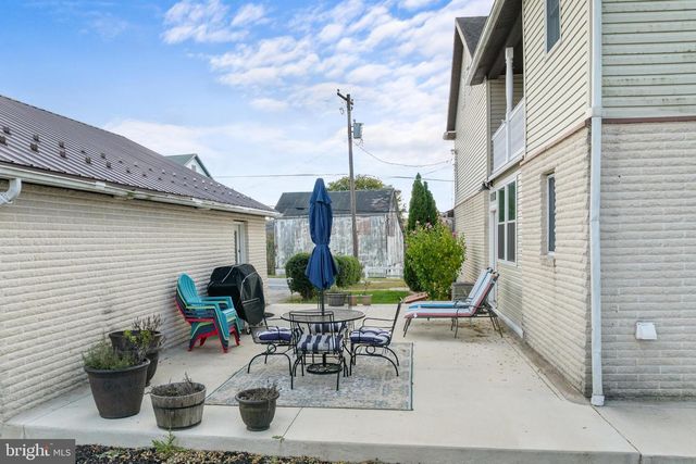 1772 MAHONING DR W, Lehighton, PA 18235