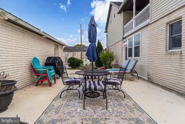 1772 MAHONING DR W, Lehighton, PA 18235