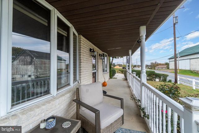 1772 MAHONING DR W, Lehighton, PA 18235