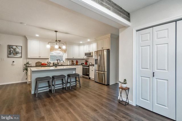 1772 MAHONING DR W, Lehighton, PA 18235