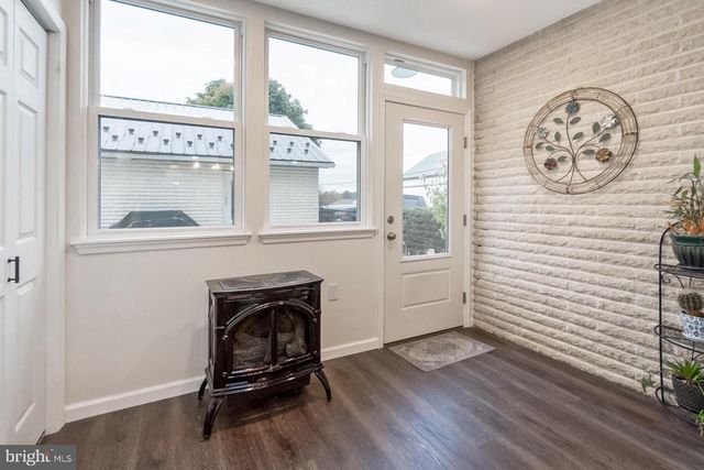 1772 MAHONING DR W, Lehighton, PA 18235