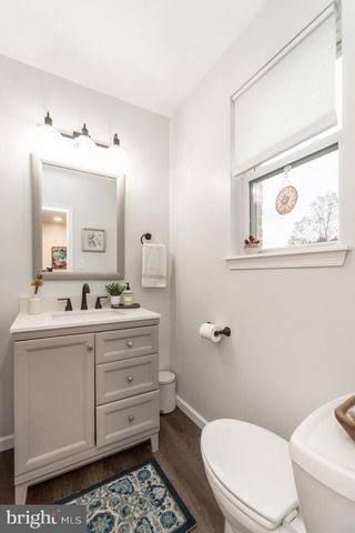 1772 MAHONING DR W, Lehighton, PA 18235