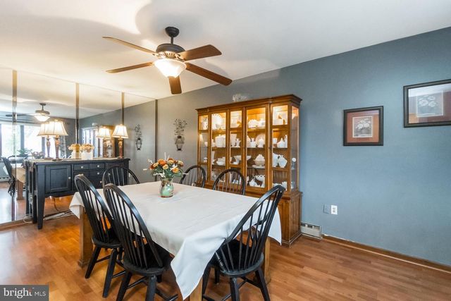 1772 MAHONING DR W, Lehighton, PA 18235