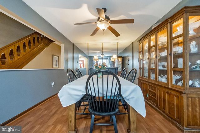 1772 MAHONING DR W, Lehighton, PA 18235