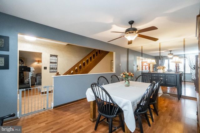 1772 MAHONING DR W, Lehighton, PA 18235