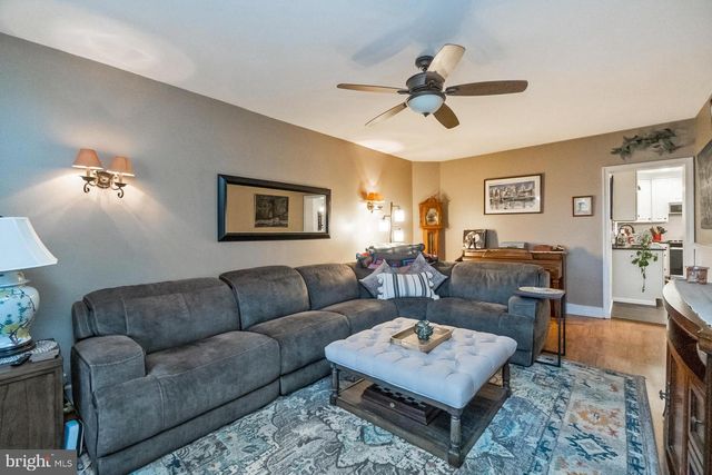 1772 MAHONING DR W, Lehighton, PA 18235