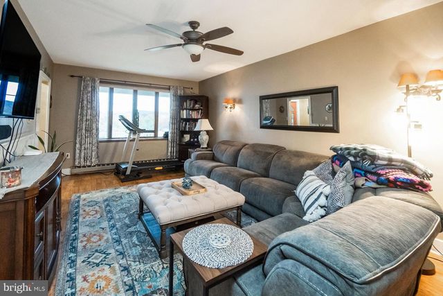 1772 MAHONING DR W, Lehighton, PA 18235