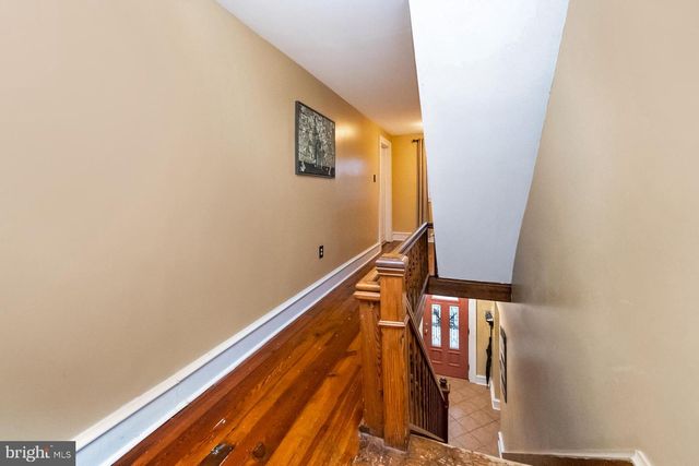 1772 MAHONING DR W, Lehighton, PA 18235