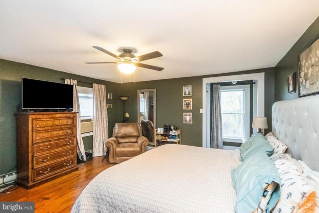 1772 MAHONING DR W, Lehighton, PA 18235