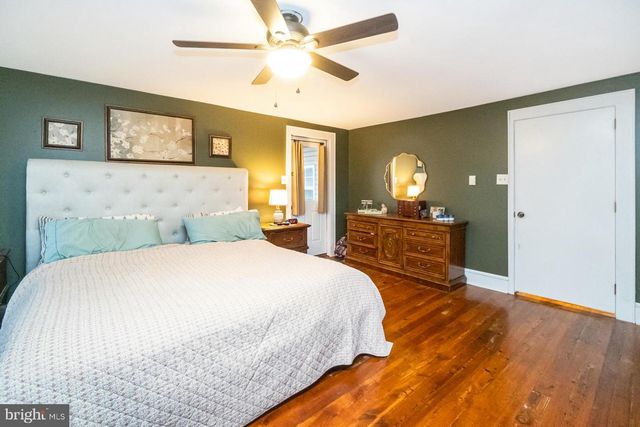 1772 MAHONING DR W, Lehighton, PA 18235