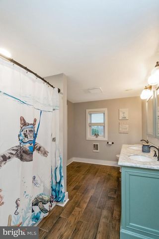 1772 MAHONING DR W, Lehighton, PA 18235