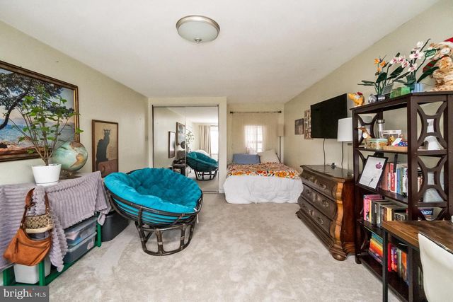 1772 MAHONING DR W, Lehighton, PA 18235