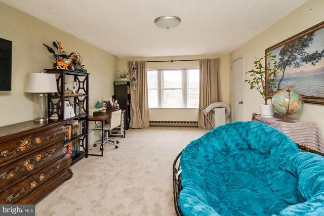 1772 MAHONING DR W, Lehighton, PA 18235