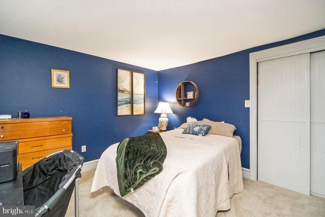 1772 MAHONING DR W, Lehighton, PA 18235