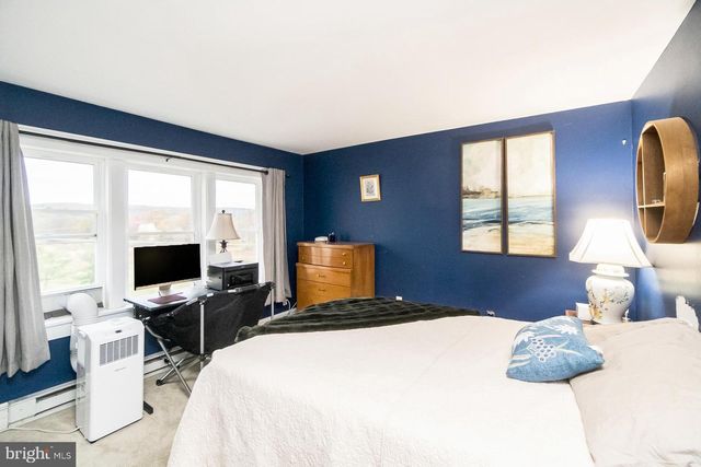 1772 MAHONING DR W, Lehighton, PA 18235