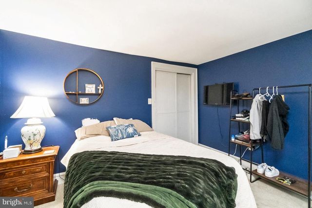 1772 MAHONING DR W, Lehighton, PA 18235