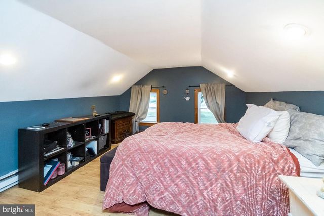 1772 MAHONING DR W, Lehighton, PA 18235