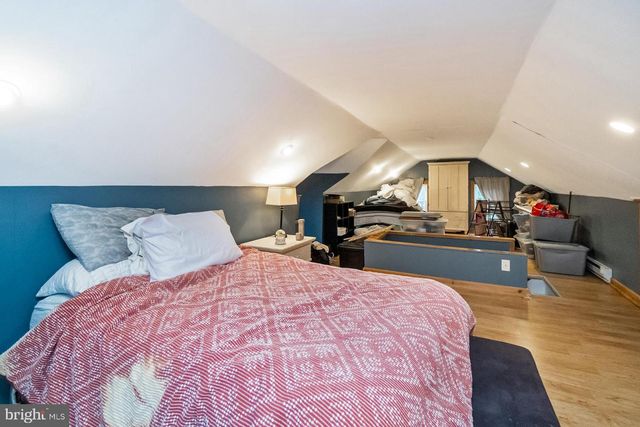 1772 MAHONING DR W, Lehighton, PA 18235