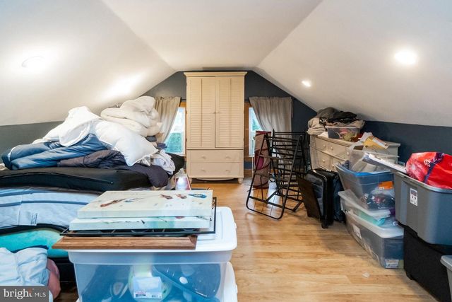 1772 MAHONING DR W, Lehighton, PA 18235