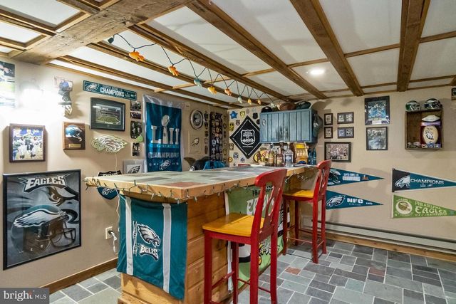 1772 MAHONING DR W, Lehighton, PA 18235