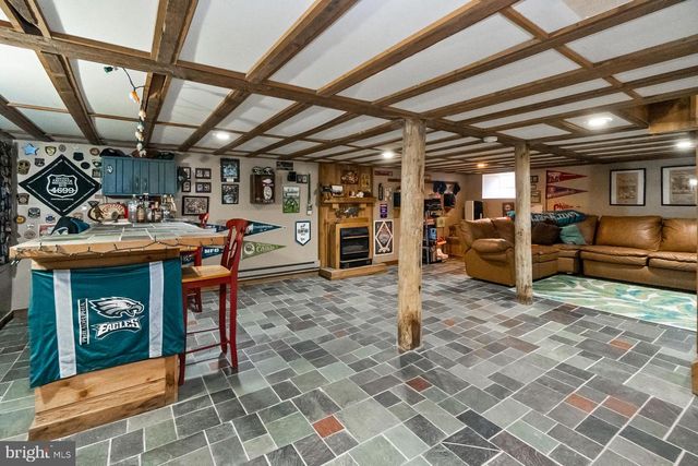 1772 MAHONING DR W, Lehighton, PA 18235