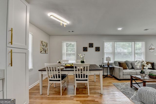 599 Westmeath, Atlanta, GA 30310