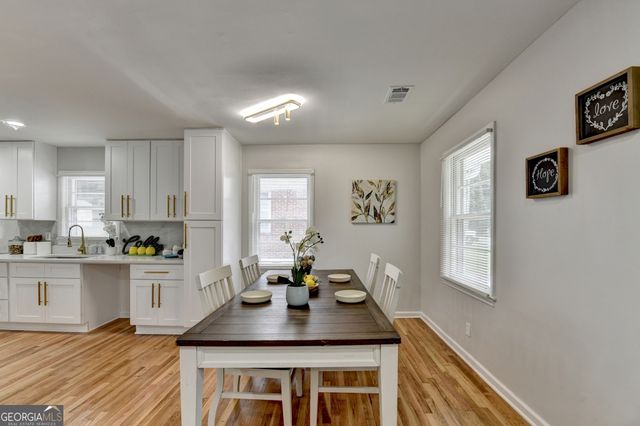 599 Westmeath, Atlanta, GA 30310