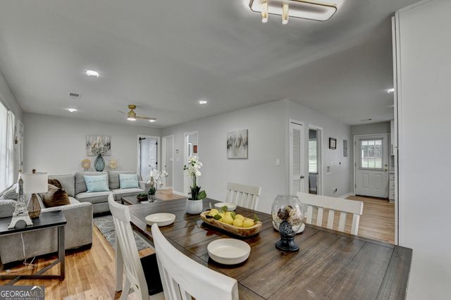 599 Westmeath, Atlanta, GA 30310