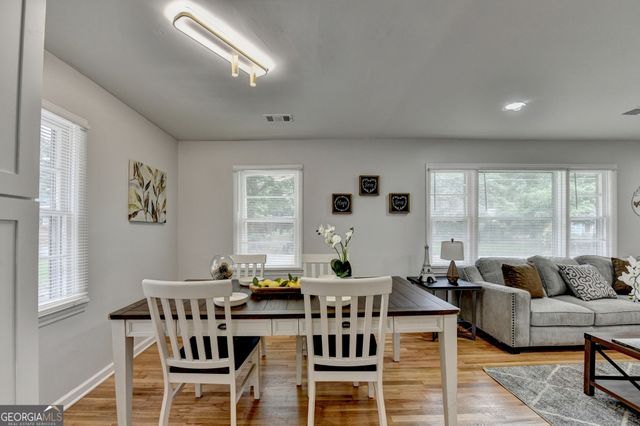 599 Westmeath, Atlanta, GA 30310