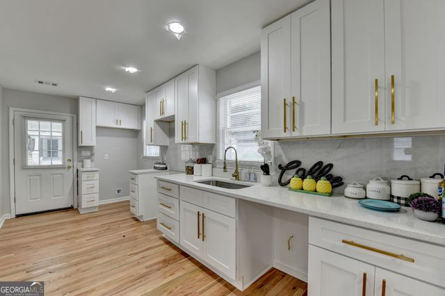 599 Westmeath, Atlanta, GA 30310