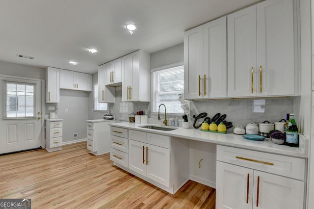 599 Westmeath, Atlanta, GA 30310