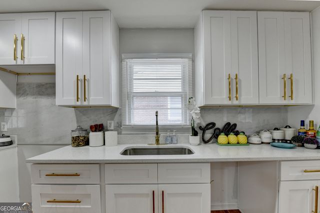 599 Westmeath, Atlanta, GA 30310