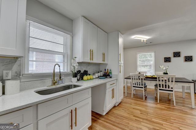 599 Westmeath, Atlanta, GA 30310