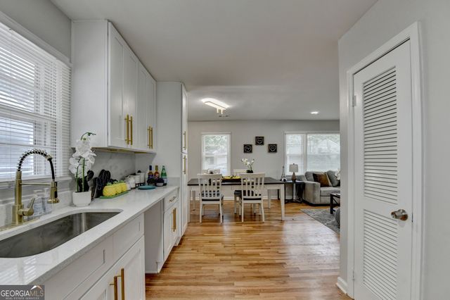 599 Westmeath, Atlanta, GA 30310