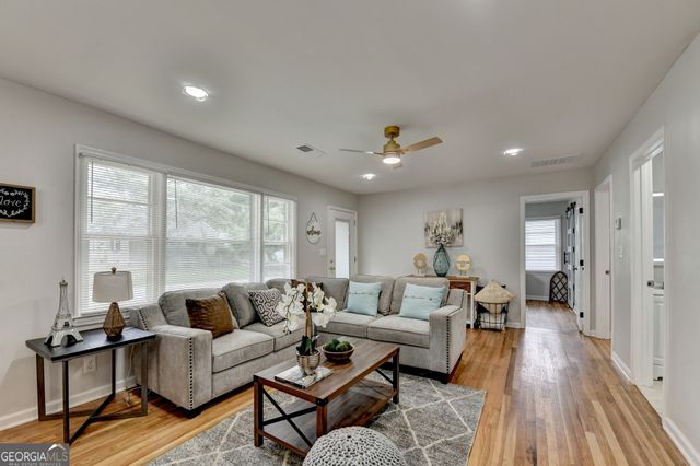 599 Westmeath, Atlanta, GA 30310