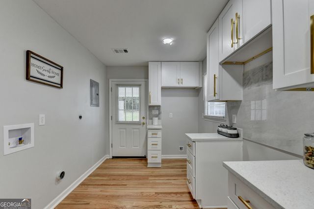 599 Westmeath, Atlanta, GA 30310