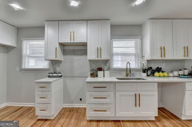 599 Westmeath, Atlanta, GA 30310
