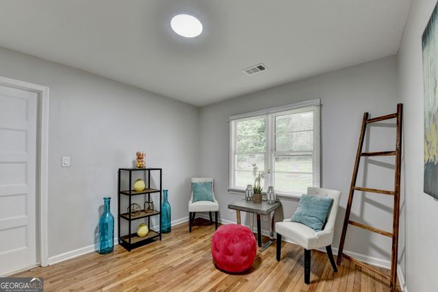 599 Westmeath, Atlanta, GA 30310