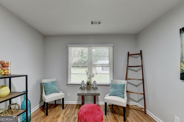 599 Westmeath, Atlanta, GA 30310