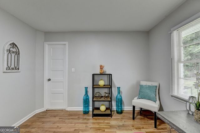 599 Westmeath, Atlanta, GA 30310