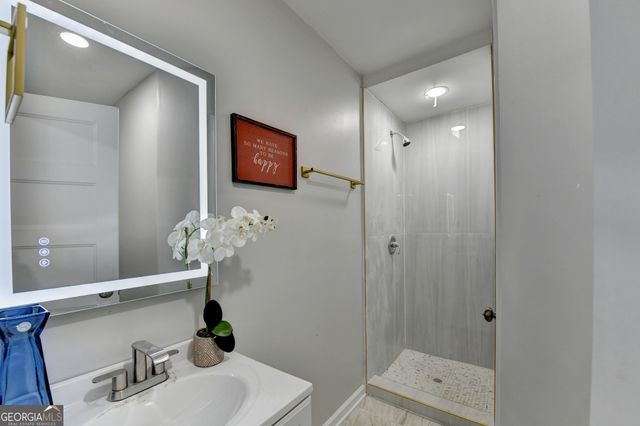 599 Westmeath, Atlanta, GA 30310