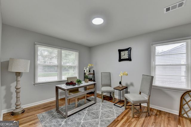 599 Westmeath, Atlanta, GA 30310