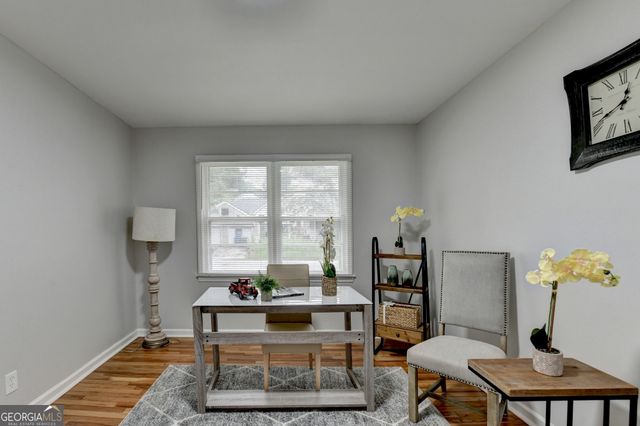 599 Westmeath, Atlanta, GA 30310