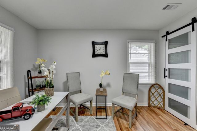 599 Westmeath, Atlanta, GA 30310