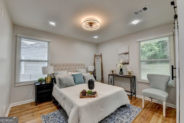 599 Westmeath, Atlanta, GA 30310