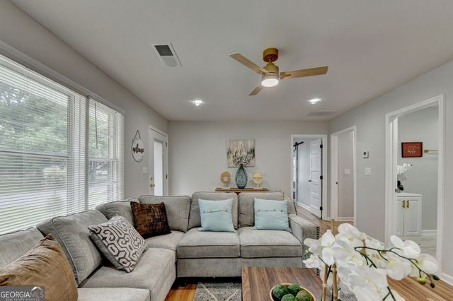 599 Westmeath, Atlanta, GA 30310
