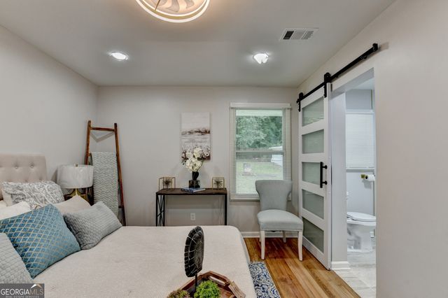 599 Westmeath, Atlanta, GA 30310