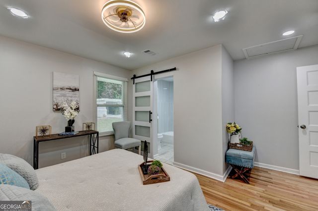 599 Westmeath, Atlanta, GA 30310
