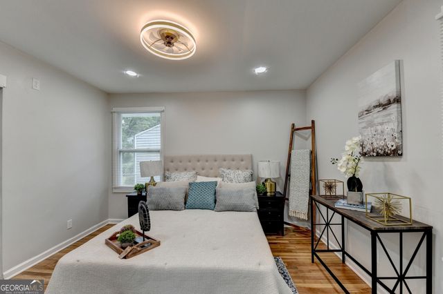 599 Westmeath, Atlanta, GA 30310